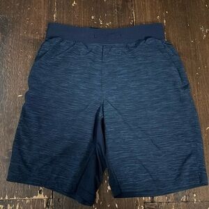 Men’s Lululemon Workout Shorts